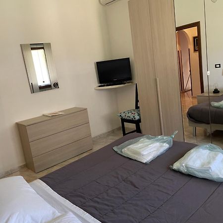 Appartamento A Marina Di San Nicola Roma Palo  Exterior photo