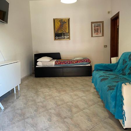 Appartamento A Marina Di San Nicola Roma Palo  Exterior photo